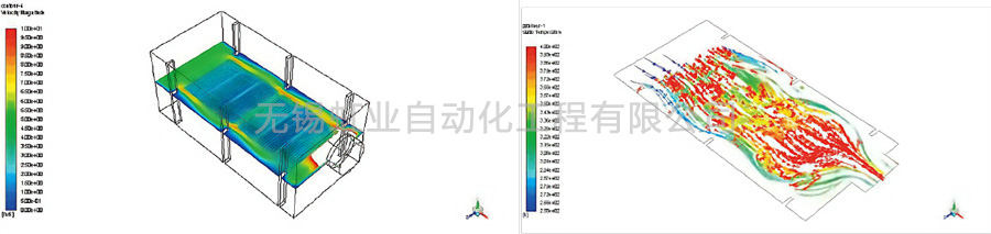 圖片2.jpg