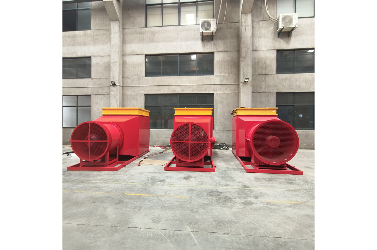 無錫虹業(yè)礦用防爆電熱風(fēng)機組.png