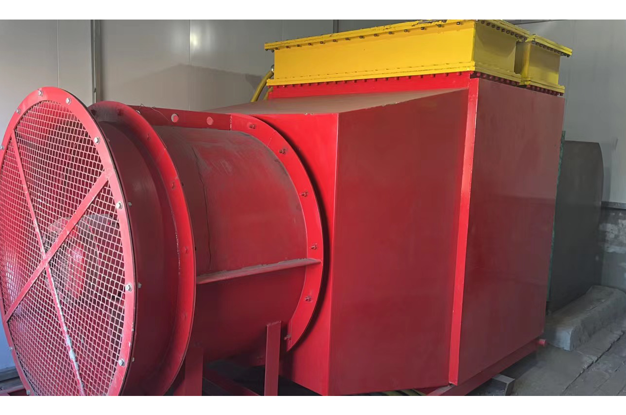 虹業(yè)礦用防爆電熱風機組.png