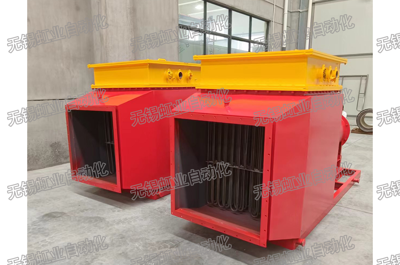 虹業(yè)礦用防爆電熱風機-2(水?。?png