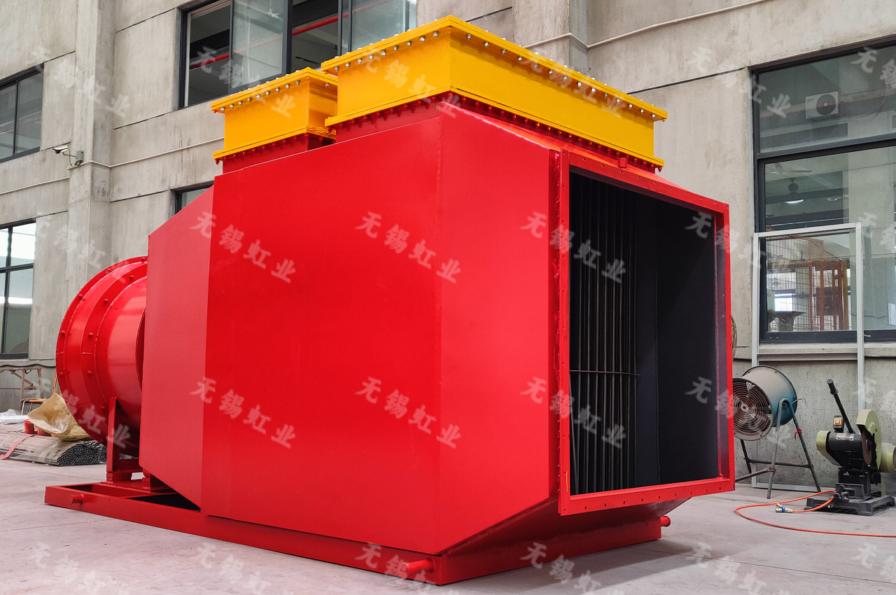 虹業(yè)礦用防爆電熱風(fēng)機組8.png