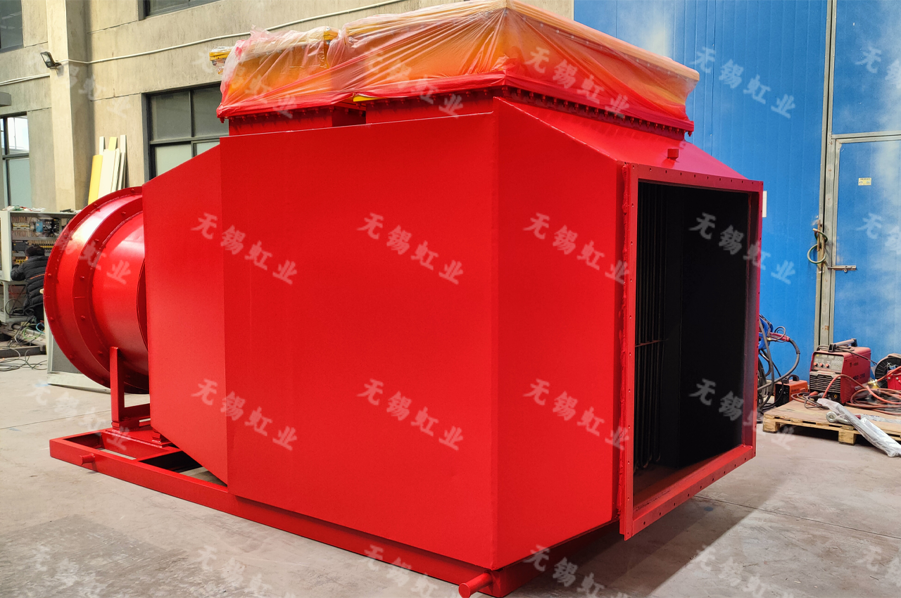 虹業(yè)礦用防爆電熱風機組12.png